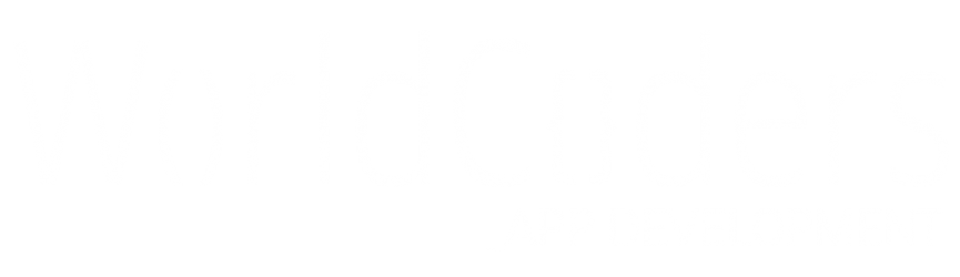 Web && App applications