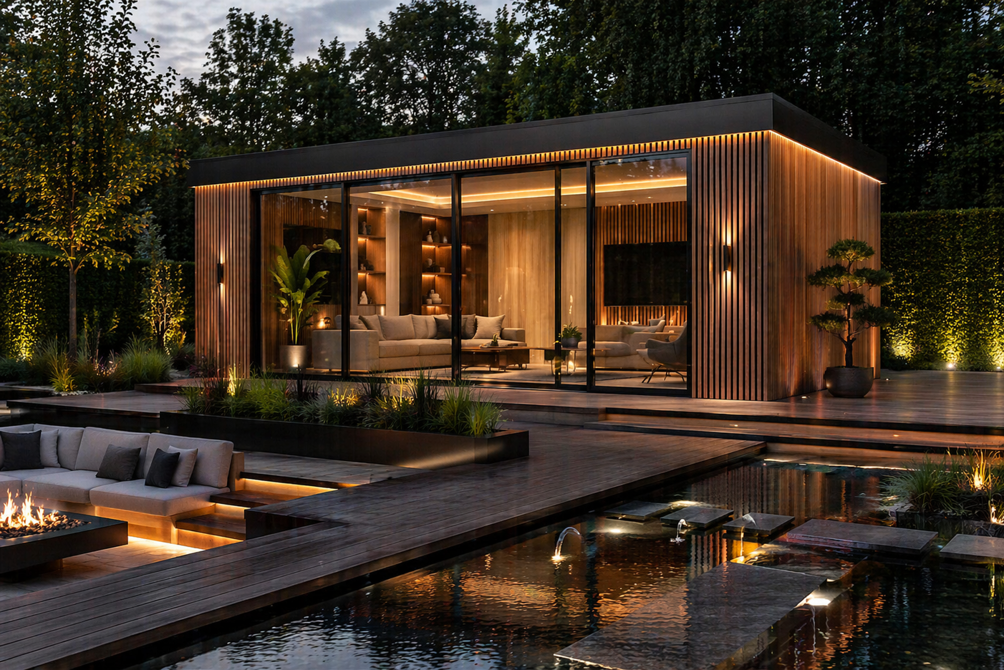 homepage_luxe_tuinhuis