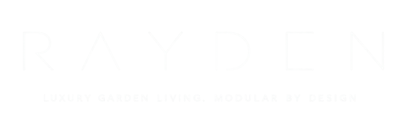 logo_RayDen_wit